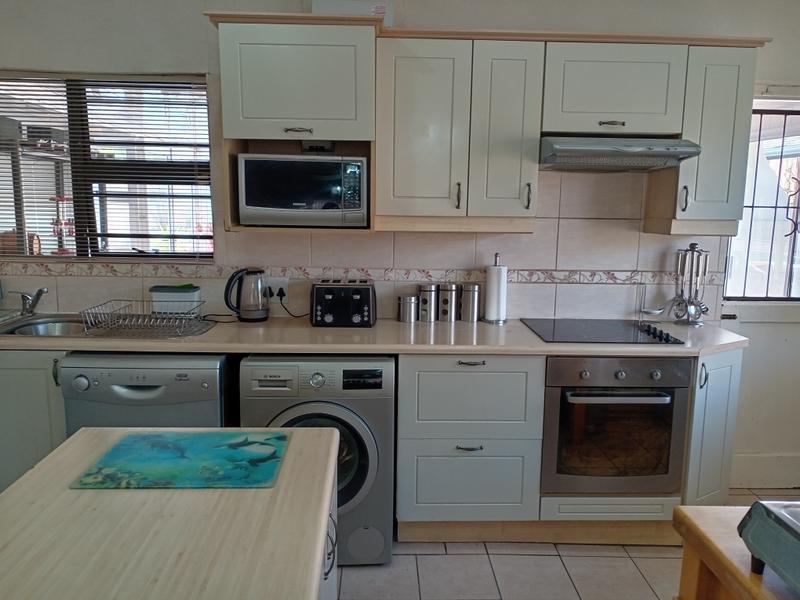 3 Bedroom Property for Sale in Retreat Western Cape